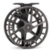 Lamson Speedster S - Series - Nextwavemarket
