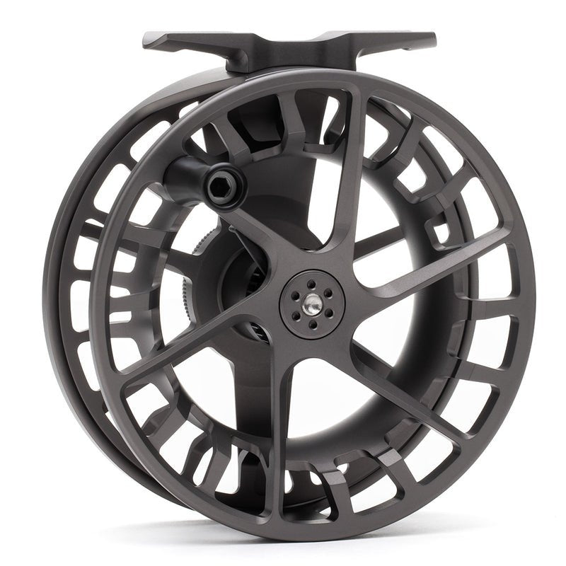 Lamson Speedster S - Series - Nextwavemarket