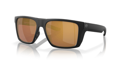 Lido - Nextwavemarket