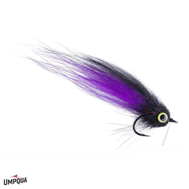 Lil Muddy Baitfish - Nextwavemarket