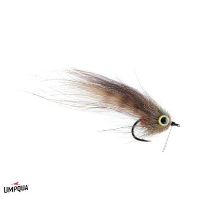 Lil Muddy Baitfish - Nextwavemarket