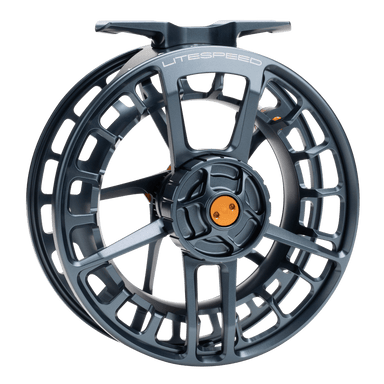 Litespeed F - Nextwavemarket