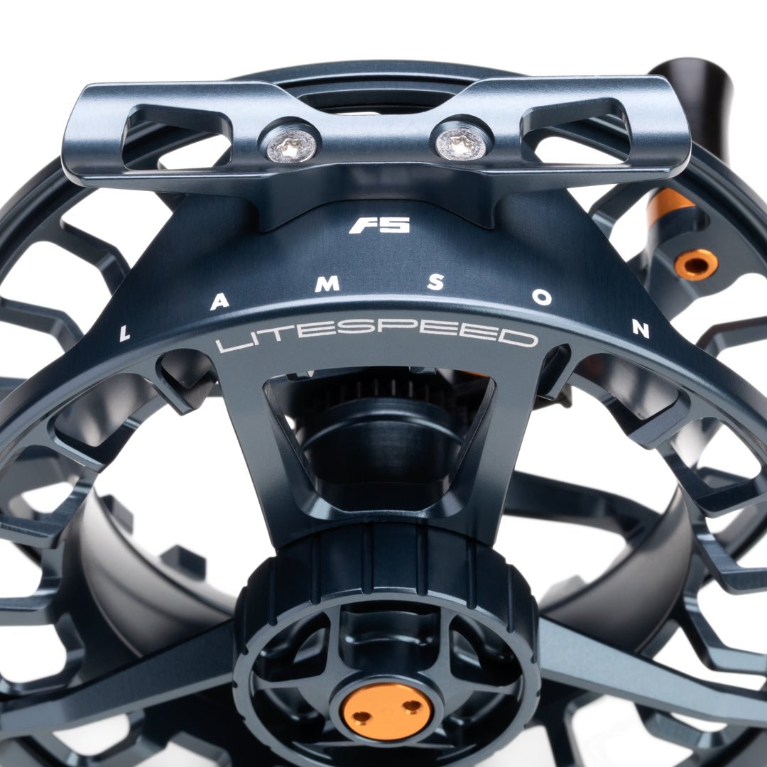 Litespeed F - Nextwavemarket