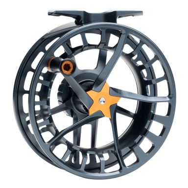 Litespeed F - Nextwavemarket