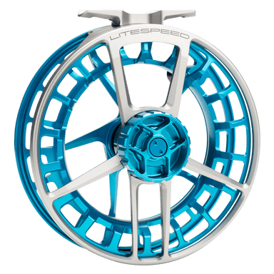 Litespeed M - Nextwavemarket