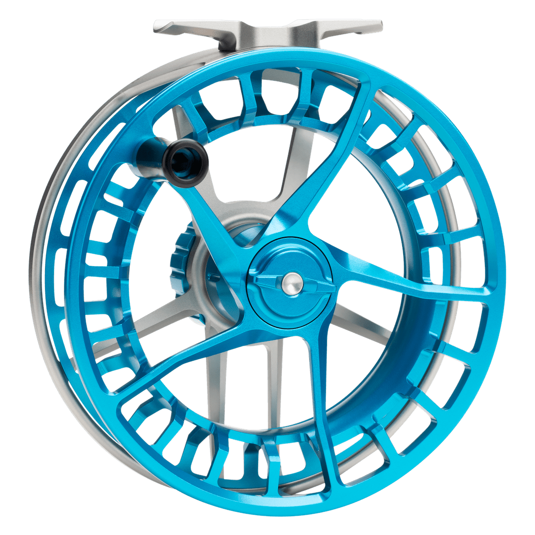 Litespeed M - Nextwavemarket