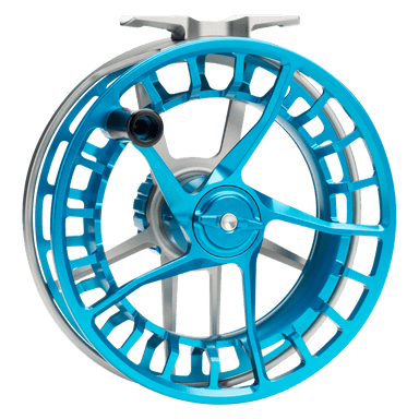 Litespeed M - Nextwavemarket