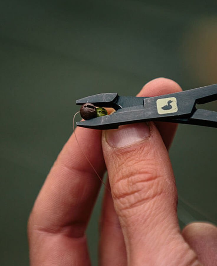 Loon Tin Camo Drops Refill Tub - Nextwavemarket