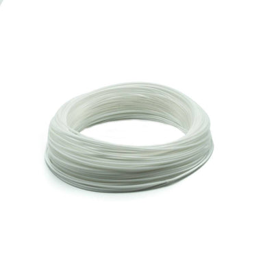 Magnitude Smooth Bonefish Plus - Clear Tip - Nextwavemarket