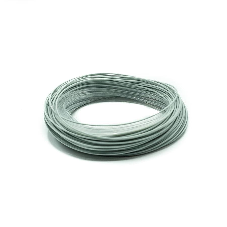 Magnitude Smooth Grand Slam - Clear Tip - Nextwavemarket