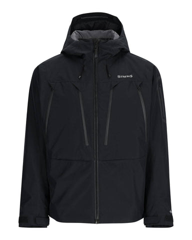 Men's Bulkley Jacket - Nextwavemarket