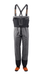 Men's Vector Zip Stockingfoot Wader - Nextwavemarket
