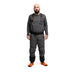 Men's Vector Zip Stockingfoot Wader - Nextwavemarket