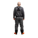 Men's Vector Zip Stockingfoot Wader - Nextwavemarket