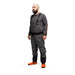 Men's Vector Zip Stockingfoot Wader - Nextwavemarket