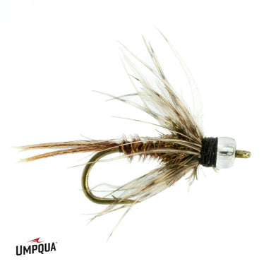Mercury Sh Pheasant Tail - Nextwavemarket