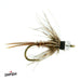 Mercury Sh Pheasant Tail - Nextwavemarket