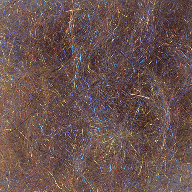 MFC - Arizona Simi Seal Dubbing - Nextwavemarket