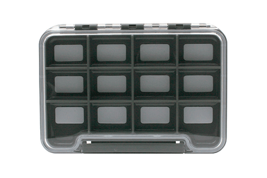 MFC Beaverhead Fly Box - Medium - Nextwavemarket