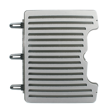 Mfc Boat Box Leaf - Nextwavemarket