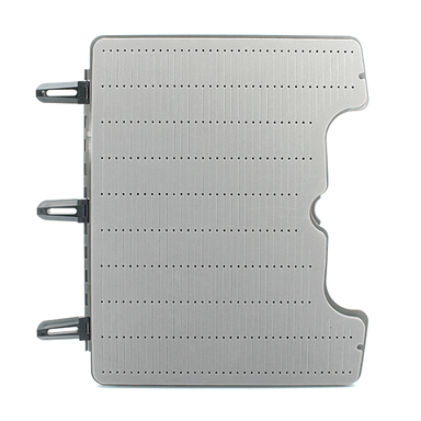 Mfc Boat Box Leaf - Nextwavemarket