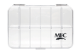 MFC Clearwater Fly Box - Large - Nextwavemarket