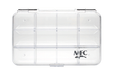 MFC Clearwater Fly Box - Medium - Nextwavemarket