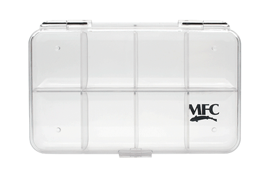 MFC Clearwater Fly Box - Medium - Nextwavemarket