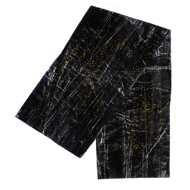 MFC Medallion Sheeting - Gen 2 - Nextwavemarket