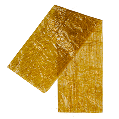 MFC Medallion Sheeting - Gen 2 - Nextwavemarket