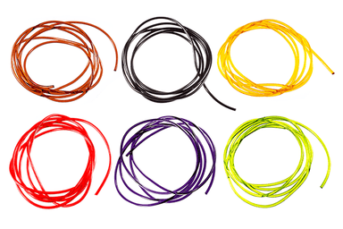 MFC - Slim Rib - Nextwavemarket