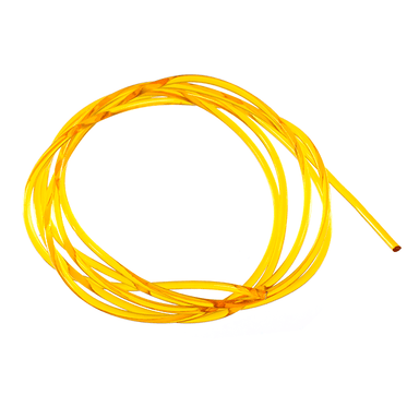 MFC - Slim Rib - Nextwavemarket