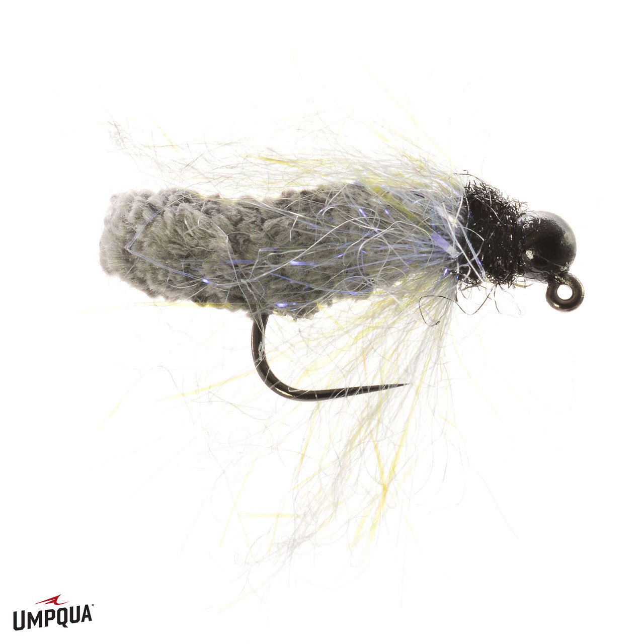 Mopsicle - Tungsten - Nextwavemarket