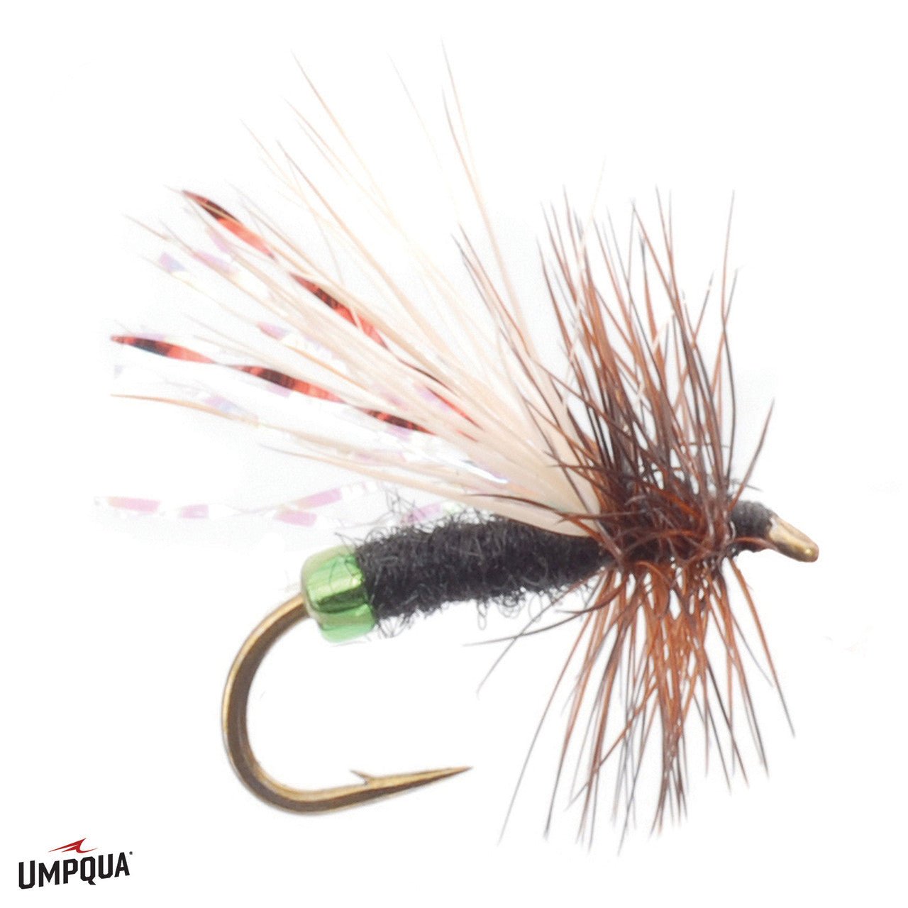 Mother's Day Caddis - Nextwavemarket
