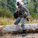M's Bedrock Stockingfoot Waders - Nextwavemarket