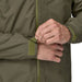 M's Boulder Fork Rain Jacket - Nextwavemarket