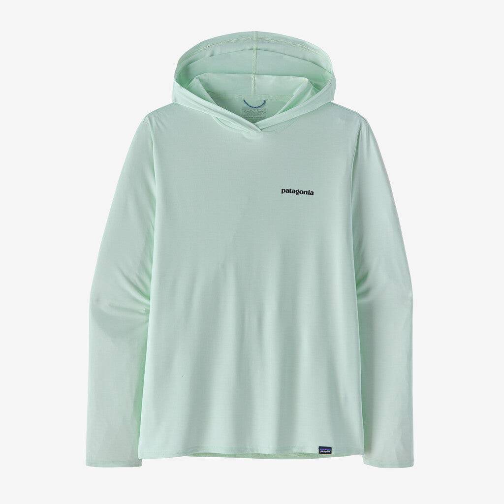 M's Cap Cool Daily Graphic Hoody - Nextwavemarket