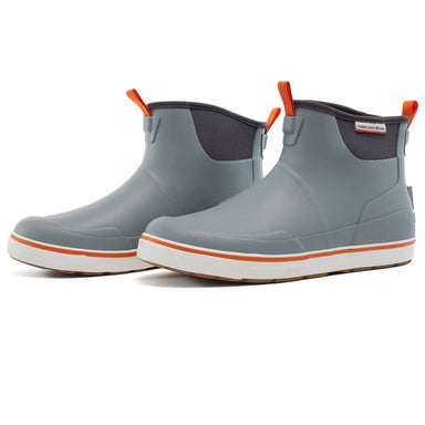 M's Deck - Boss Ankle Boot - Nextwavemarket