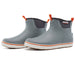 M's Deck - Boss Ankle Boot - Nextwavemarket