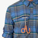 M's Early Rise Stretch Shirt - Nextwavemarket