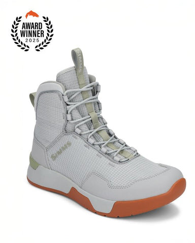 M's Flats Sneaker - Nextwavemarket