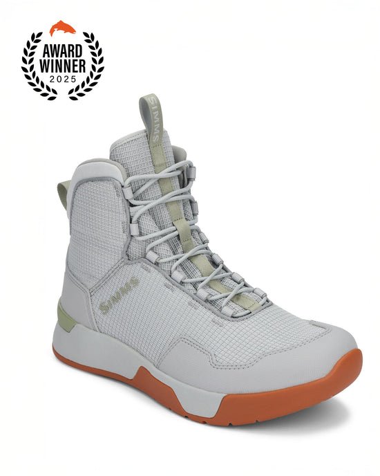 M's Flats Sneaker - Nextwavemarket