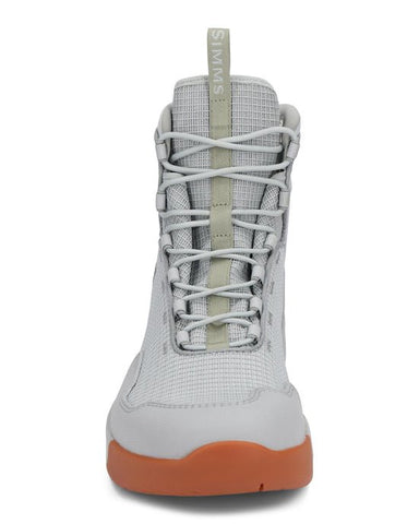 M's Flats Sneaker - Nextwavemarket