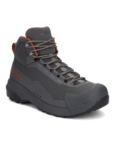 M's Flyweight Boot - Nextwavemarket