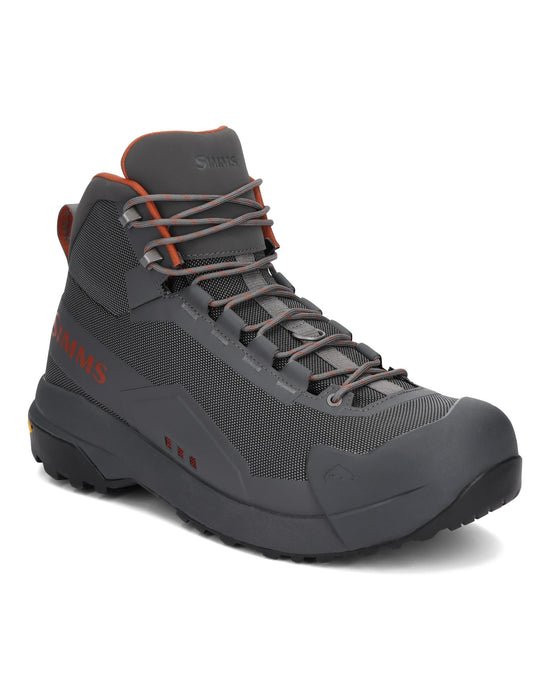 M's Flyweight Boot - Nextwavemarket