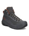M's Flyweight Boot - Nextwavemarket