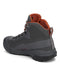 M's Flyweight Boot - Nextwavemarket