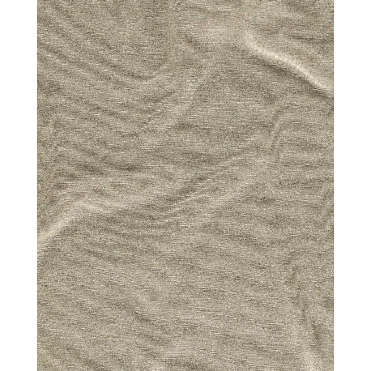 M's Glades Hoody - Nextwavemarket