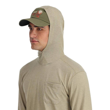 M's Glades Hoody - Nextwavemarket