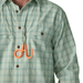 M's Island Hopper Shirt - Nextwavemarket